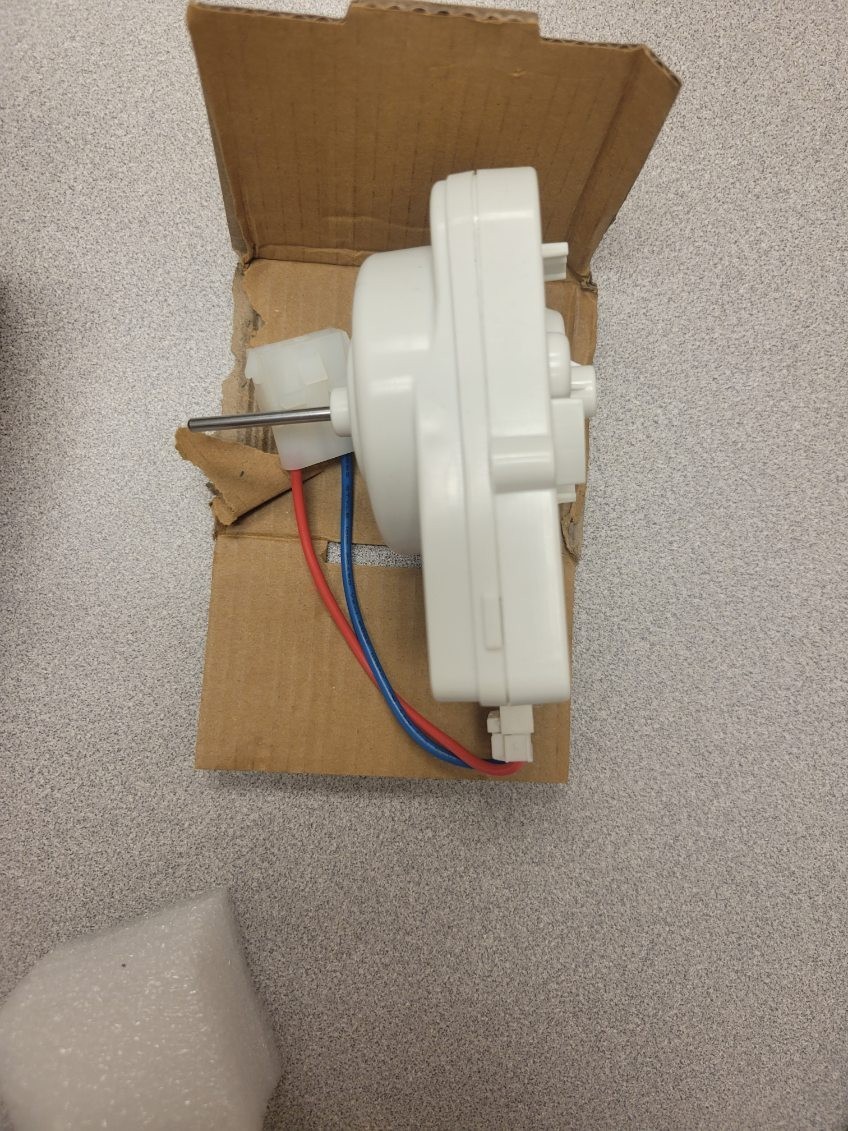 Electrical Miscellaneous