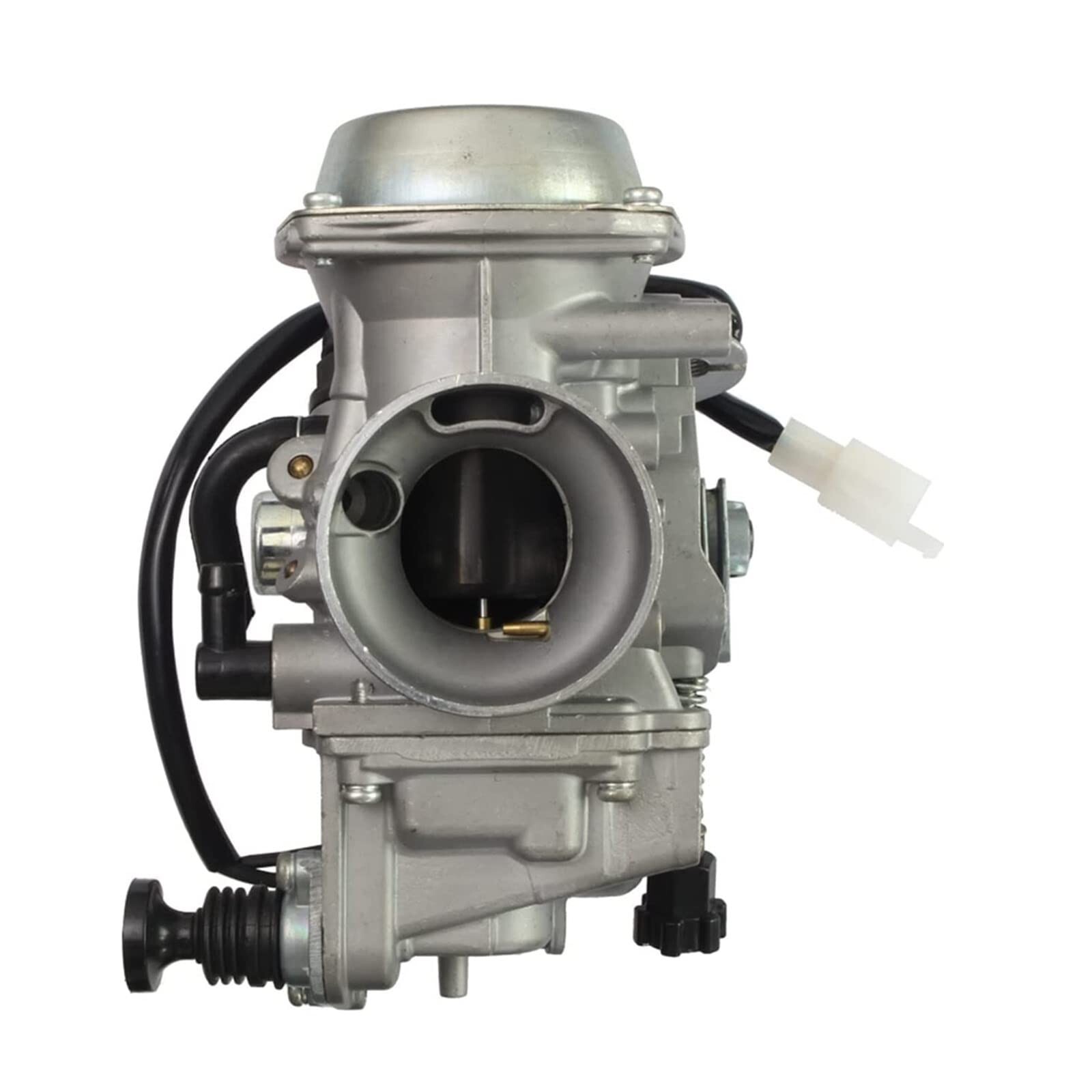 Foreman 450 Carburetor For Honda TRX 450 TRX450ES TRX450FE TRX450FM TRX450S 1…