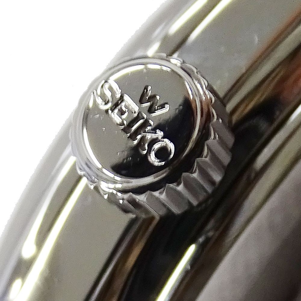 Grand Seiko GS Historical Collection SBGV011 Men’s Watch Limited Edition of 900