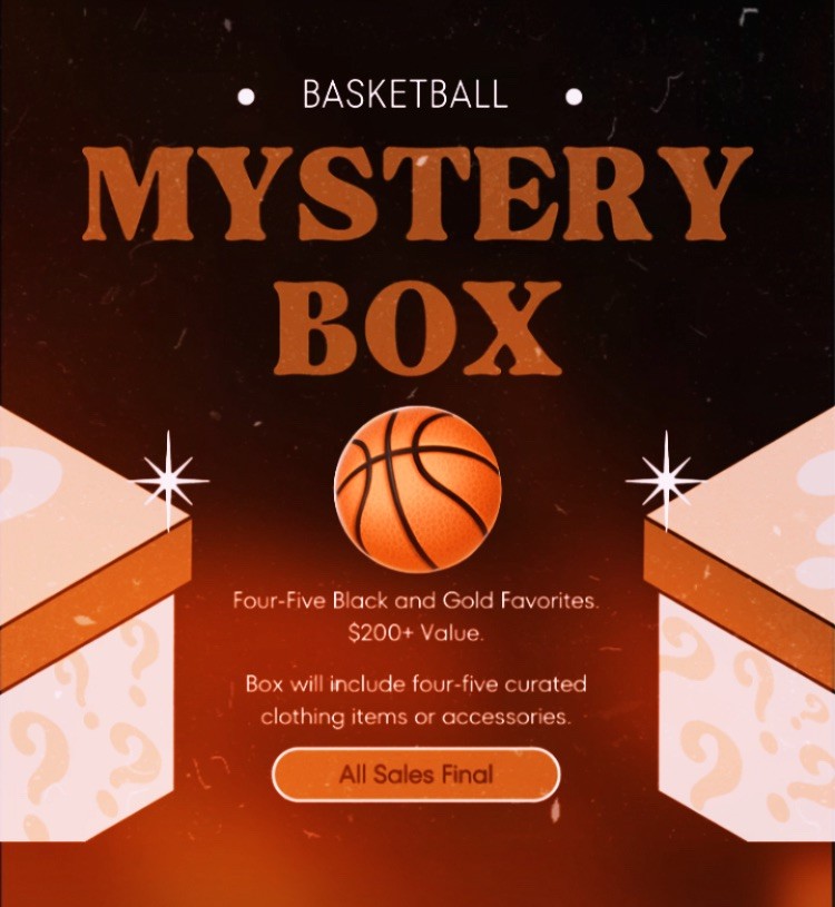 Sports Themed Value Amazon Return Box Amazing Value + Miscellaneous 4-5 Items