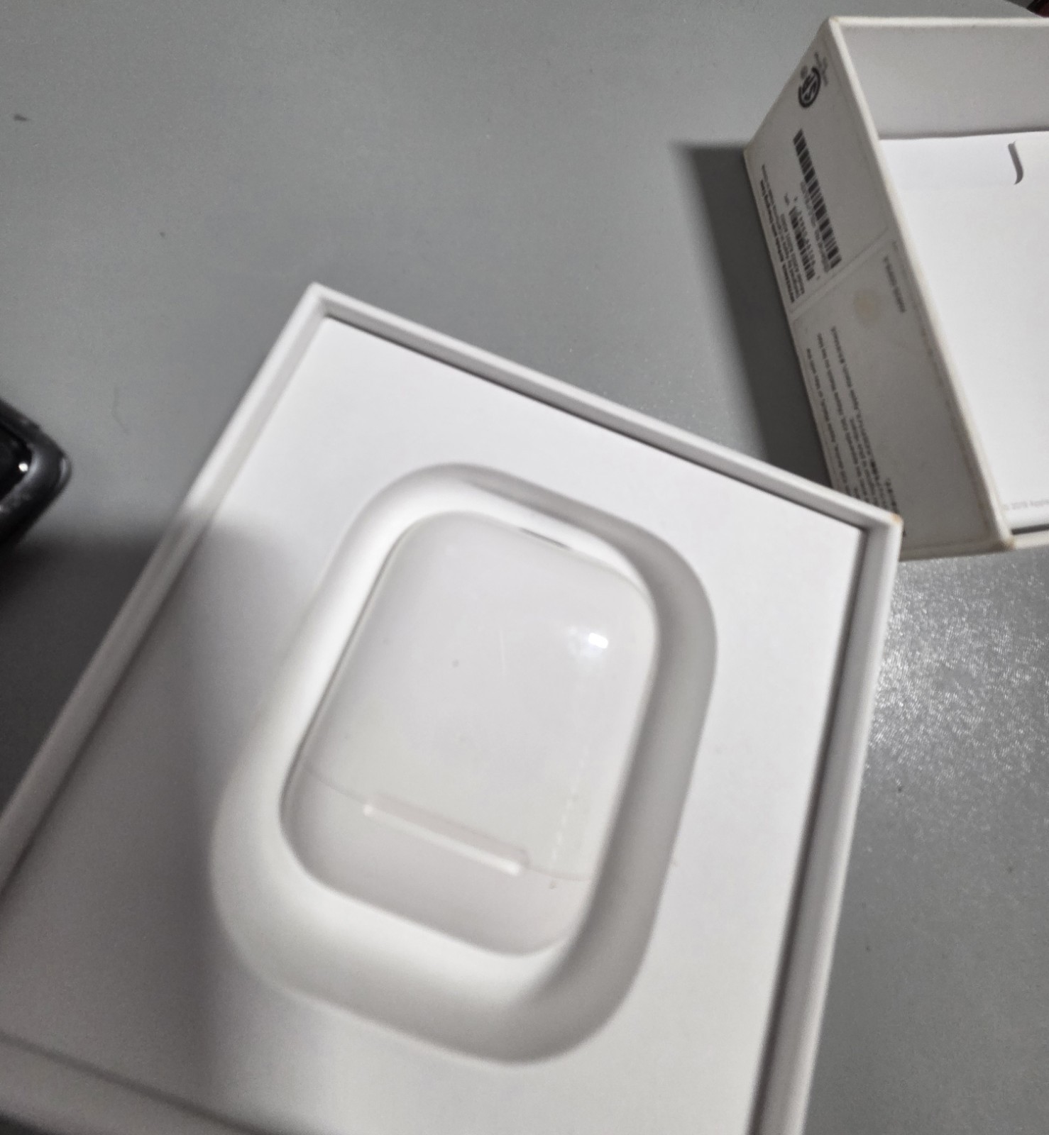 Apple Devices Set For Parts