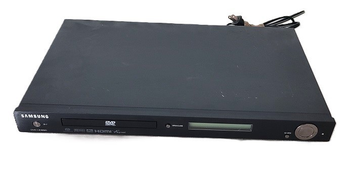 lot of electronics- KENWOOD stereo, dic changer, dvd player, amp etc