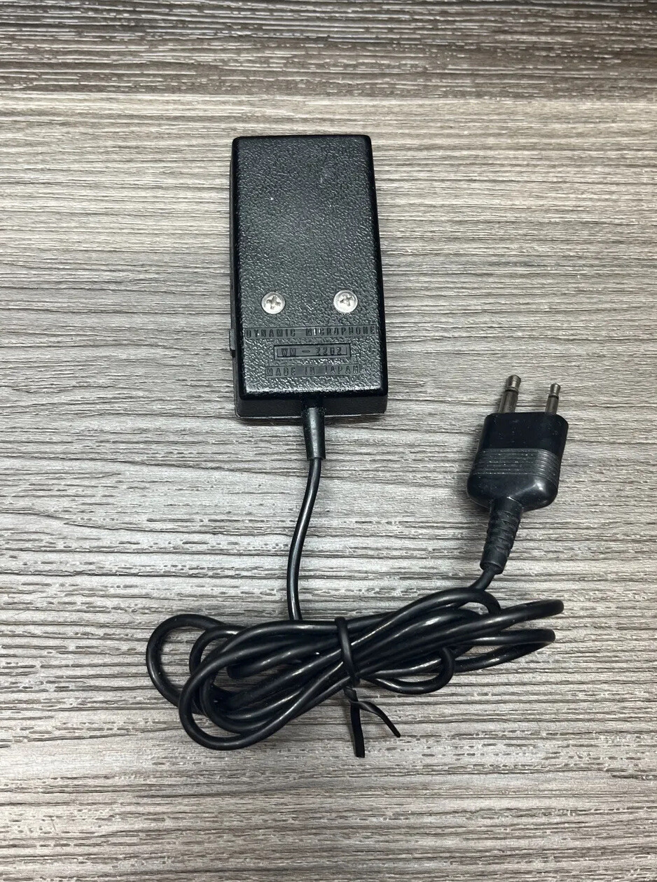 Call Recording Bundle *Untested* Lanier, Record-a-Call, Panasonic