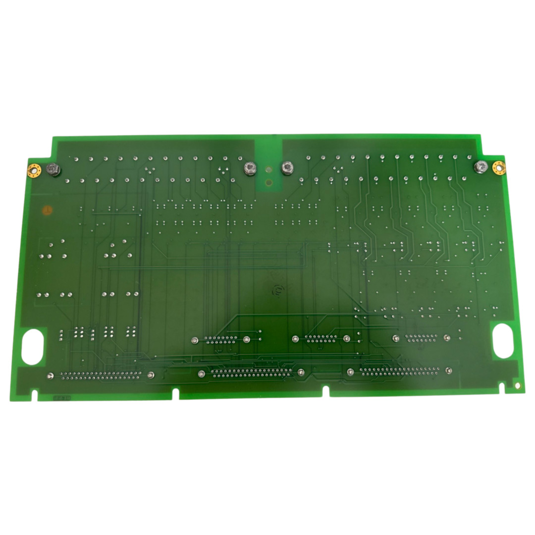 GE IS200TPROH1B BB TERMINATION BOARD PROTECTIVE