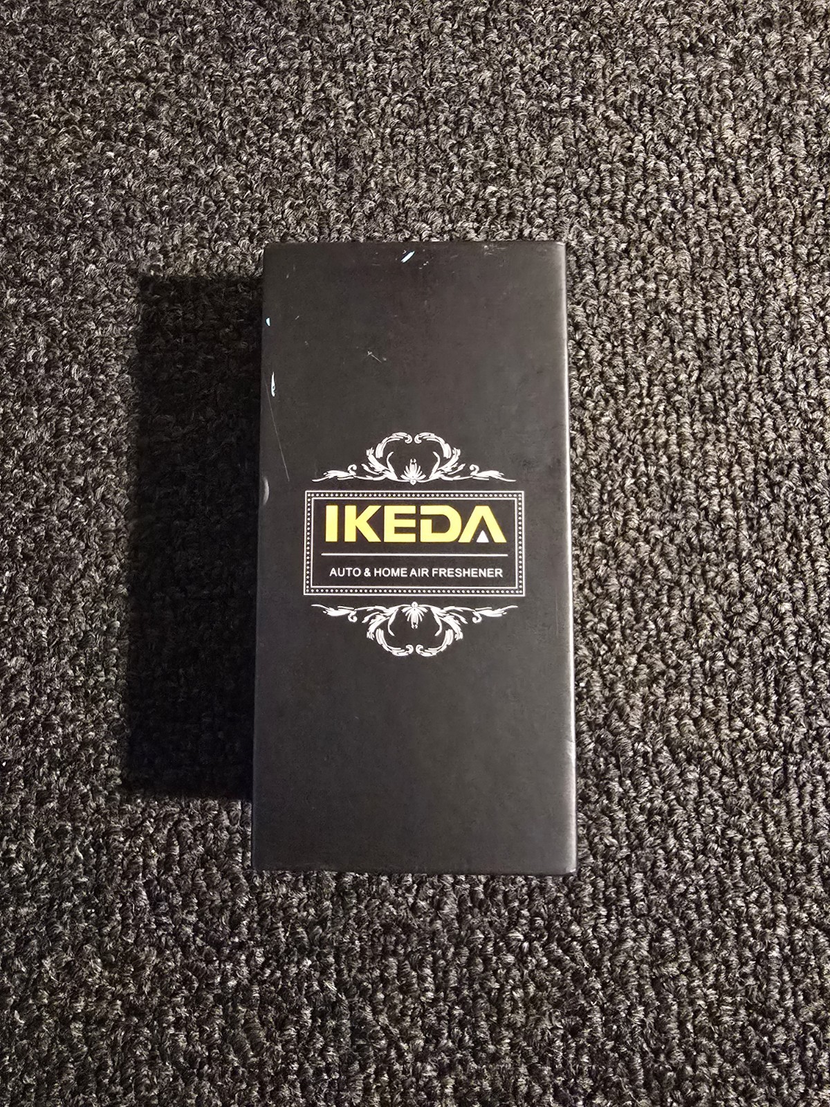 H4- Electronics & Misc LOT Bundle for Sale! [Stock #11] ***
