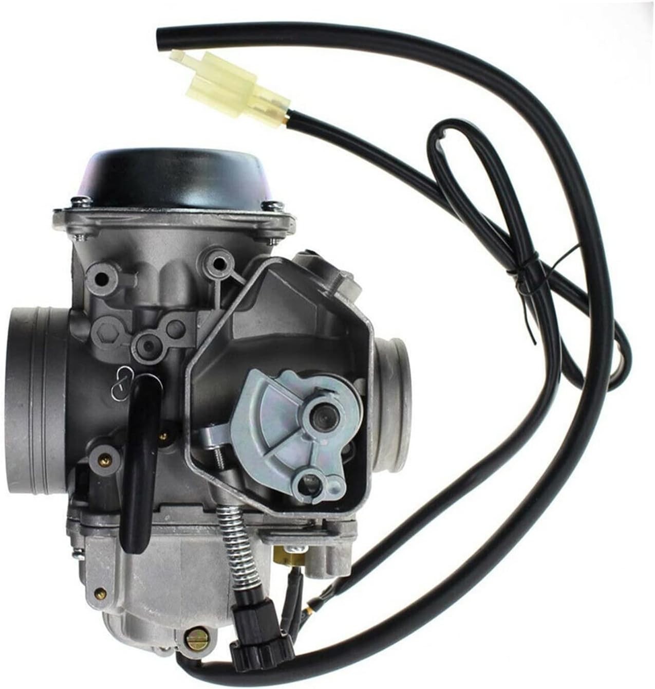 Foreman 450 Carburetor For Honda TRX 450 TRX450ES TRX450FE TRX450FM TRX450S 1…