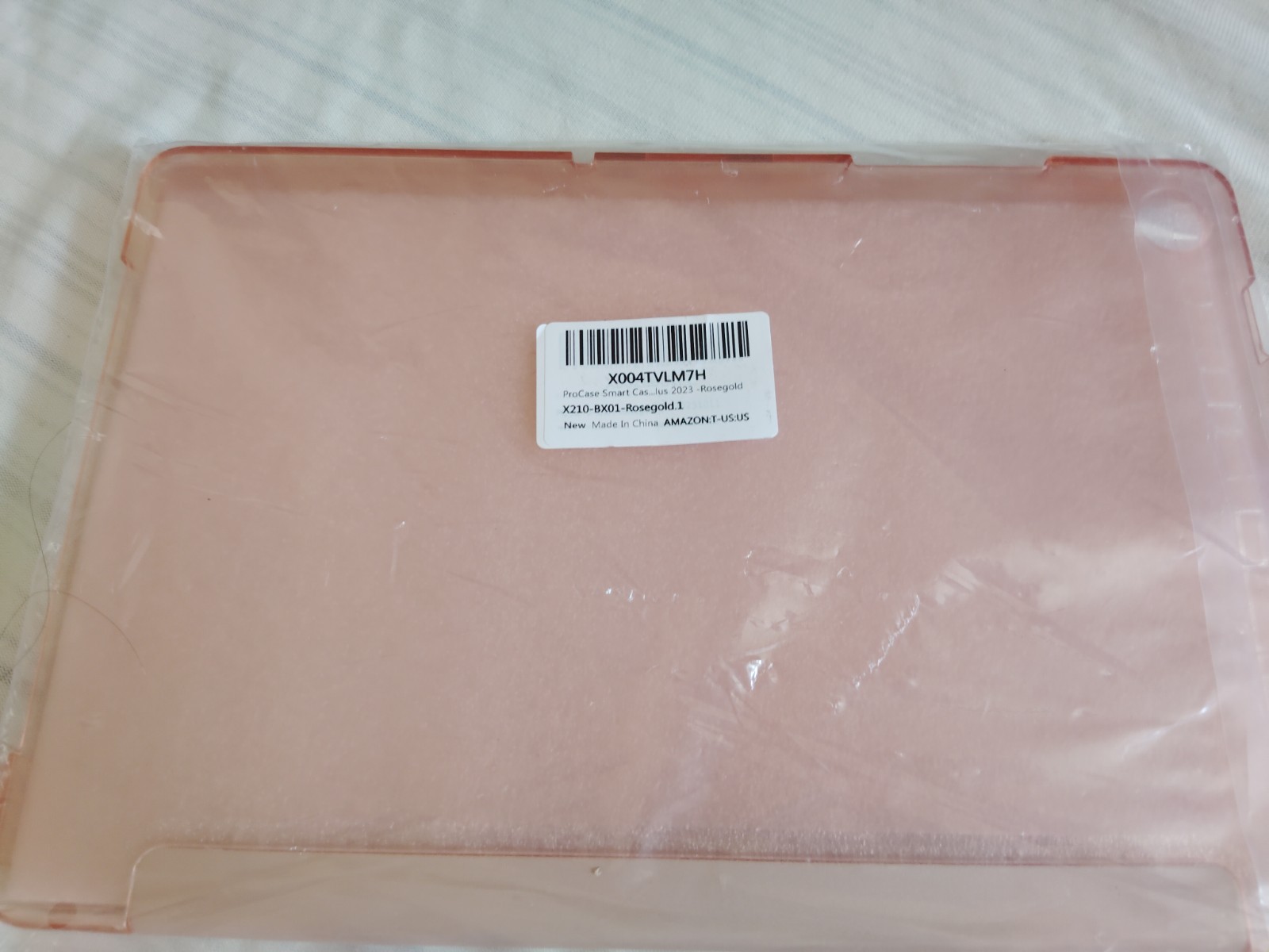 36PC NEW IPHONE + TABLET ACCESSORY RESELLER LOT – ALL SEALED iPhone 17, 13, 14