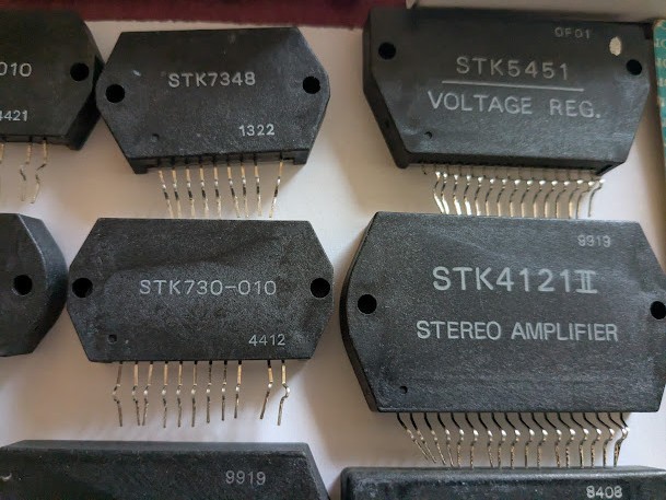 STK BRAND NEW==== QTY 25=== MIX LOT