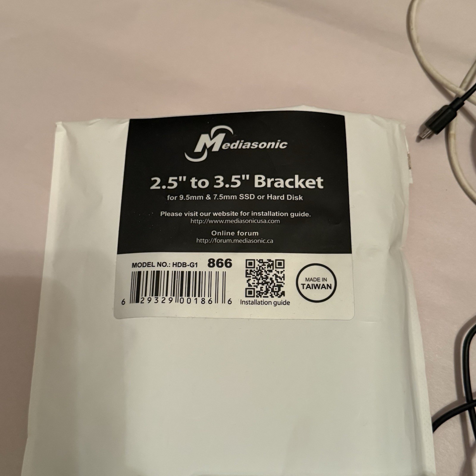Computer/Electronics/Cords+ Bundle, Working & For Parts, Price for ALL, SEE ⬇️ !