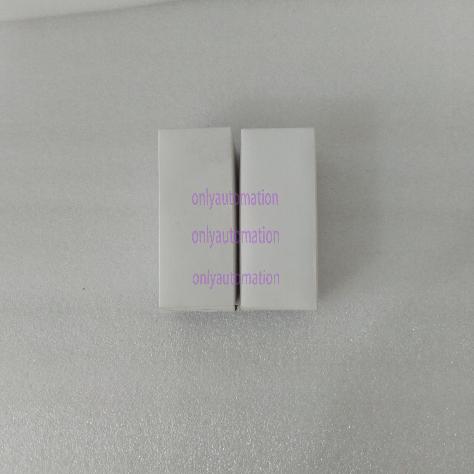 Ship within 24 hours OMRON PLC SRT2-OD16-1 NEW 1PCS~