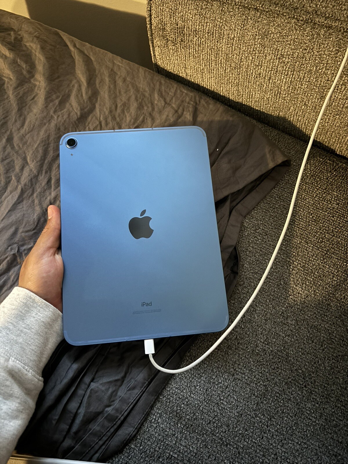 ipad 10th generation keyboard￼