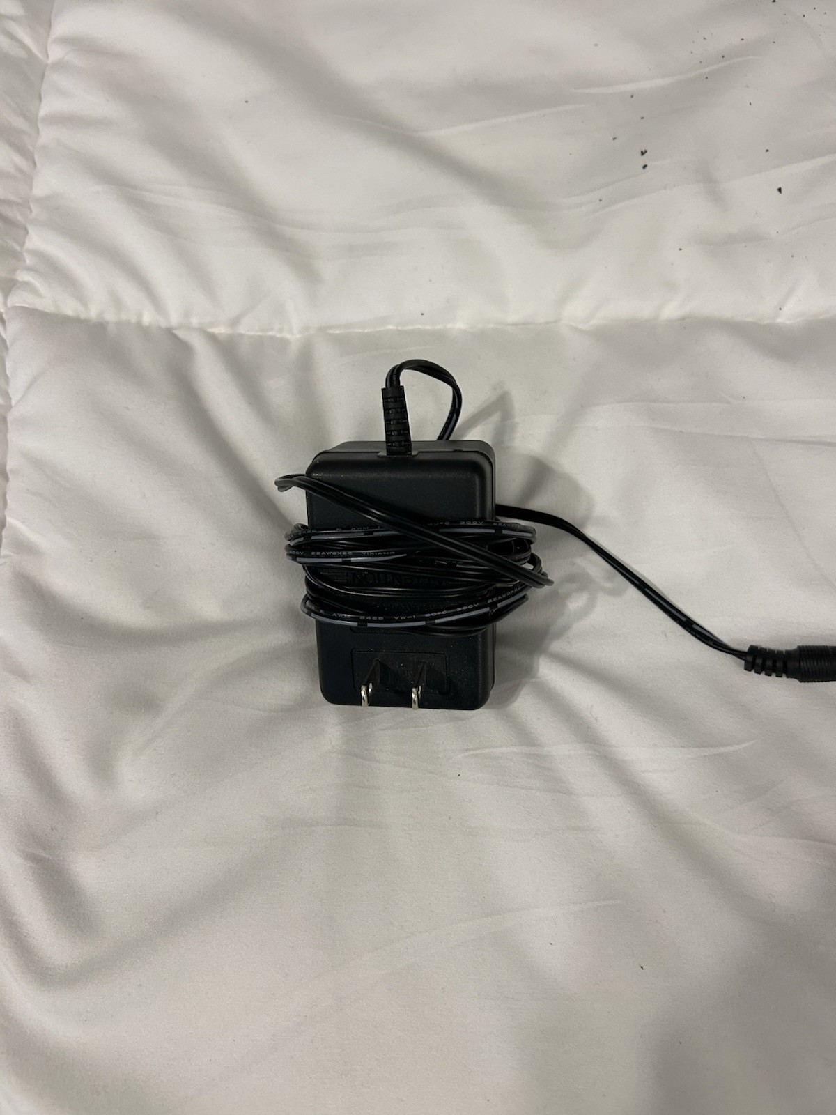 16 lb Box Of Misc Electronics And Computer stuff
