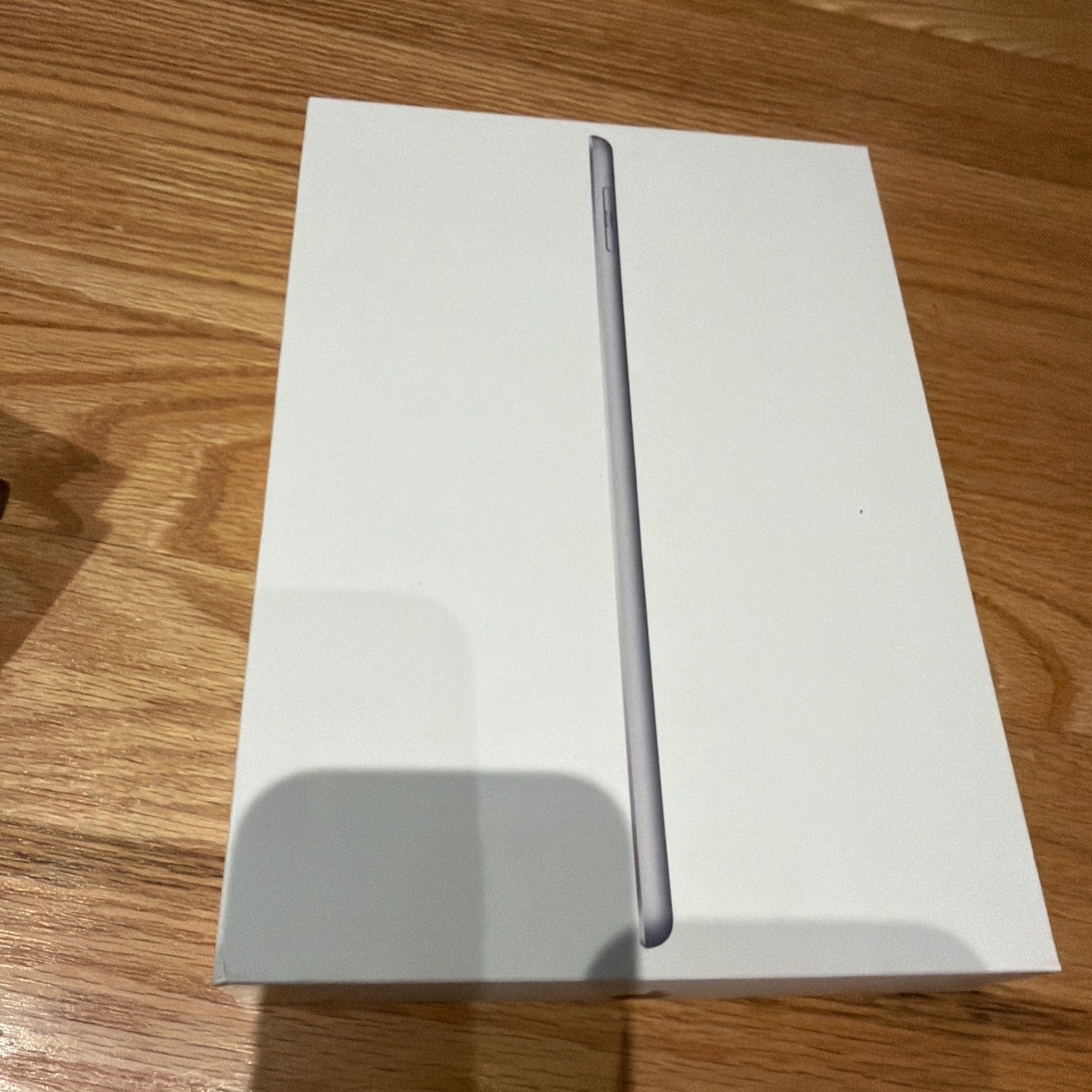 EMPTY BOXES LOT Apple Product–iPad, iPhone, IWatch
