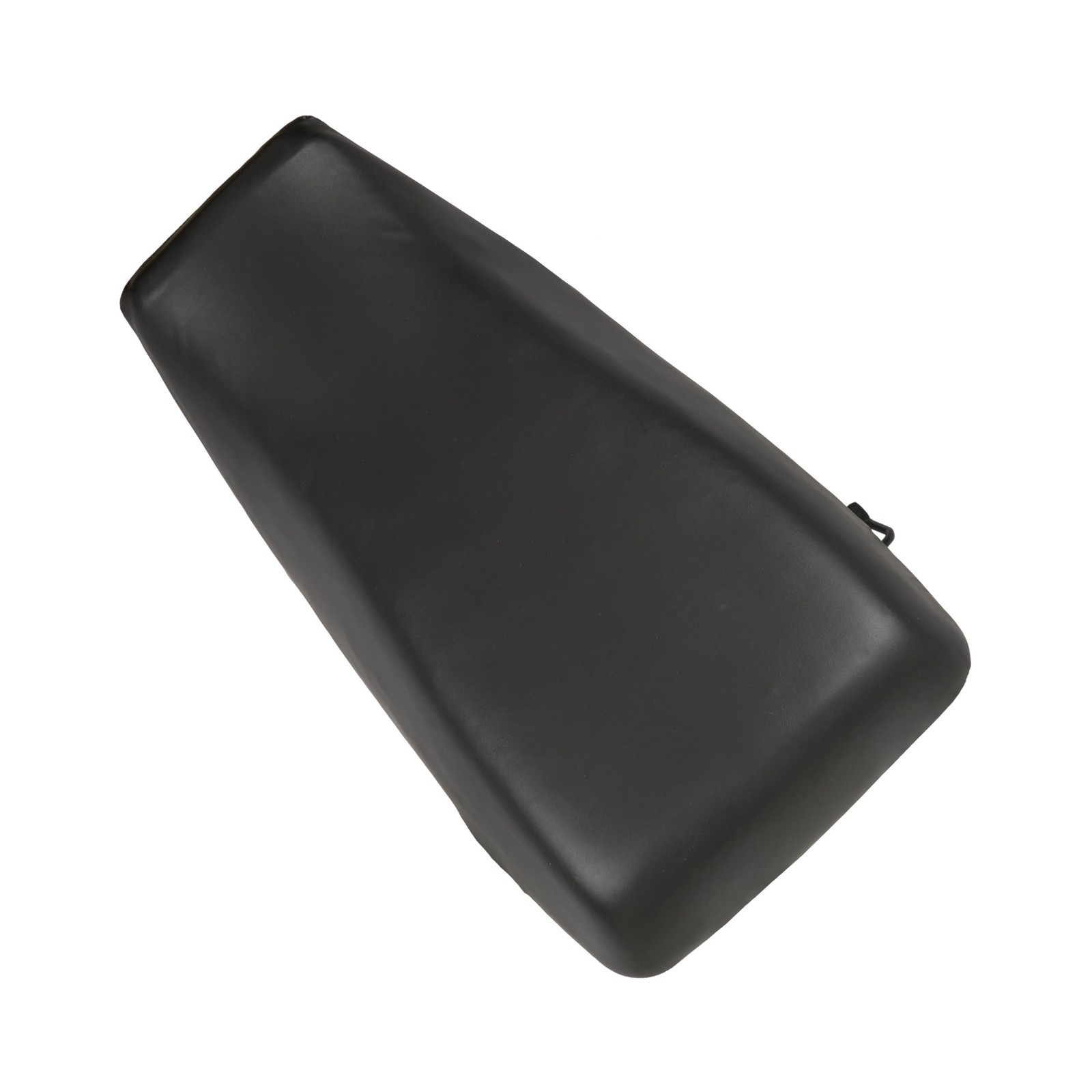 Caltric Complete Seat Black Compatible with Honda TRX450ES TRX450S Foreman 45…
