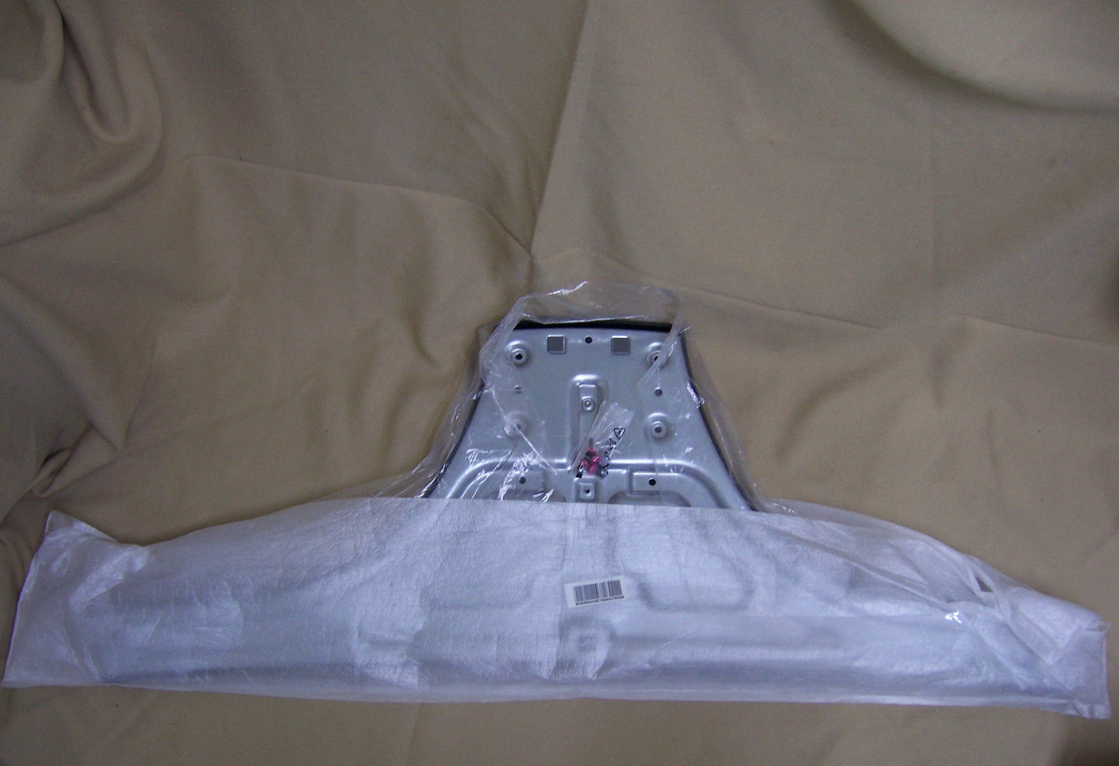 NEW BASE STAND for Samsung UHD LED Television NO NECK MX30BN9633857EBA89GCM0836