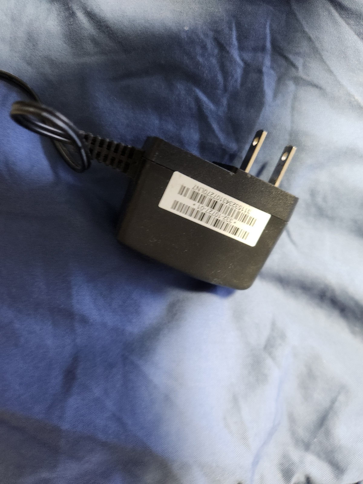 LOT – Very Random Electronics