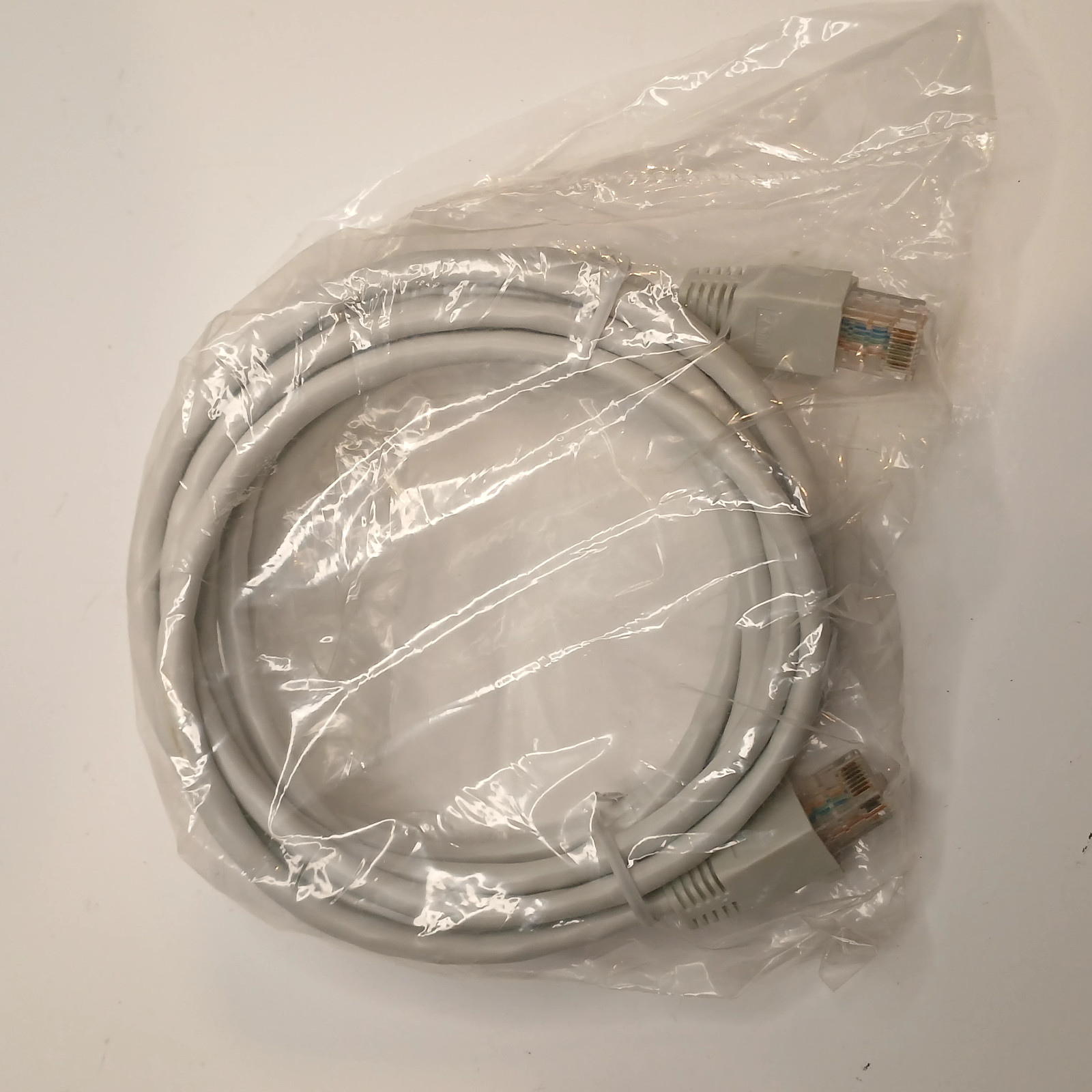Random lot of cords no specifics take as is no measurements available