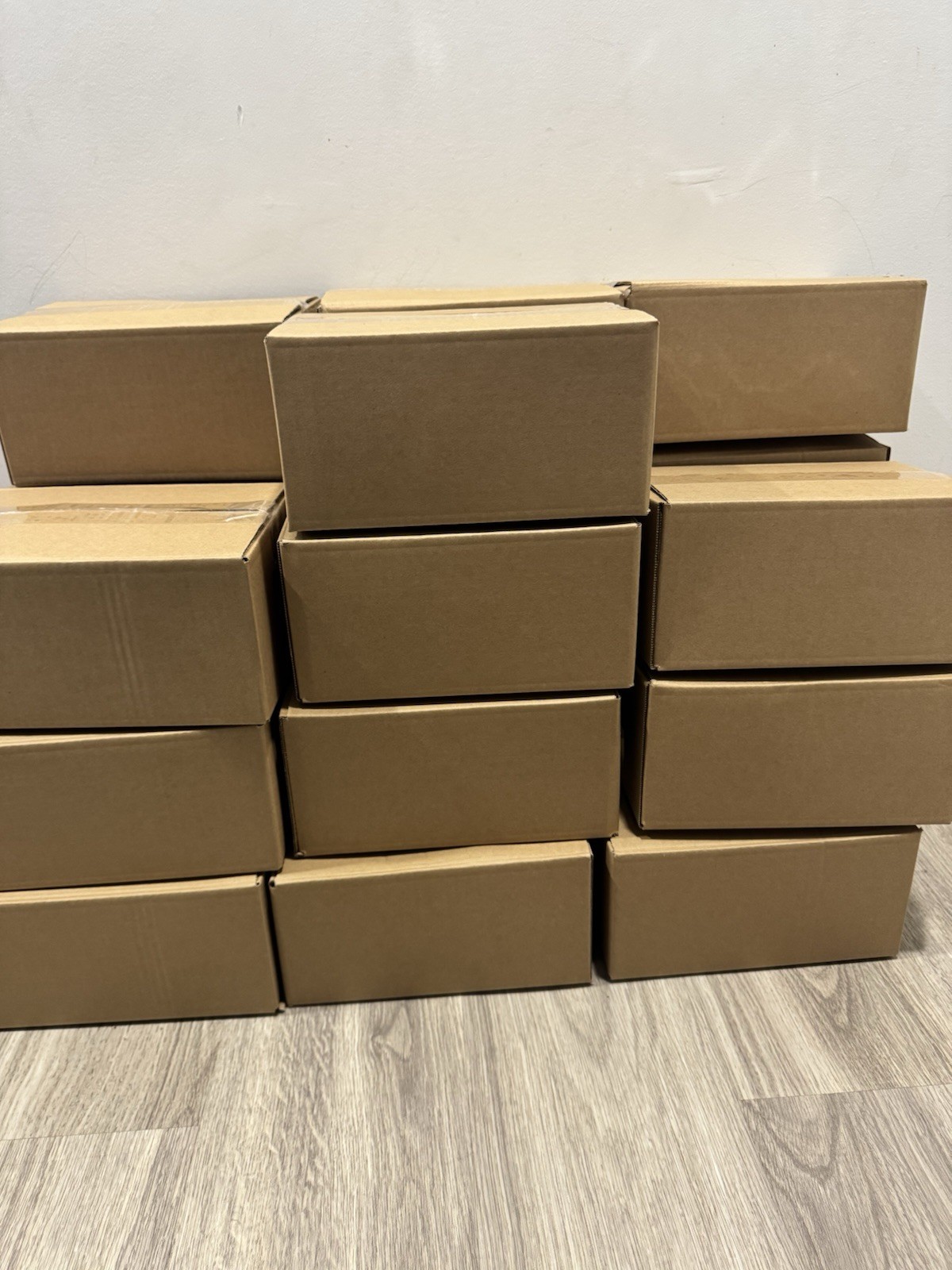 Mystery Box – Brand New Amazon Overstock Items, Surprise Gift Lot, Guaranteed