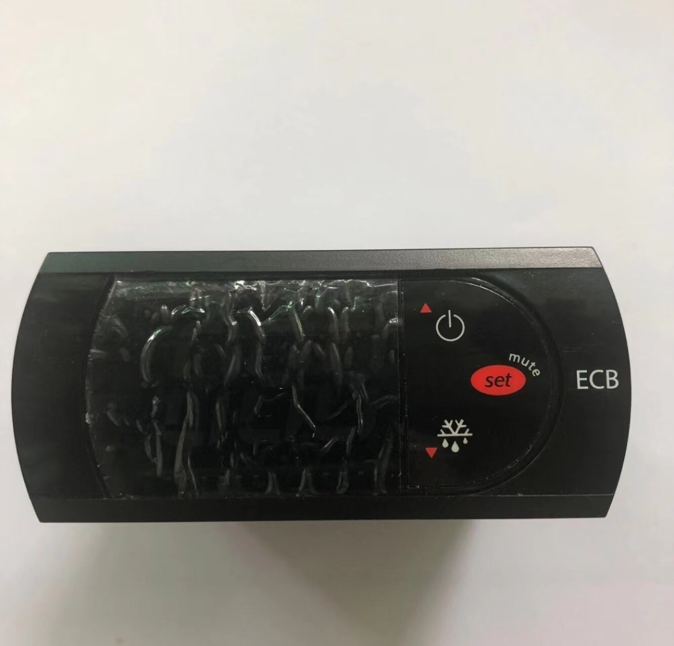 1PC CAREL PYST1H0555 PZSTS0G001K PZSTSOGOO1K PJEZS0G000 Temperature Controller