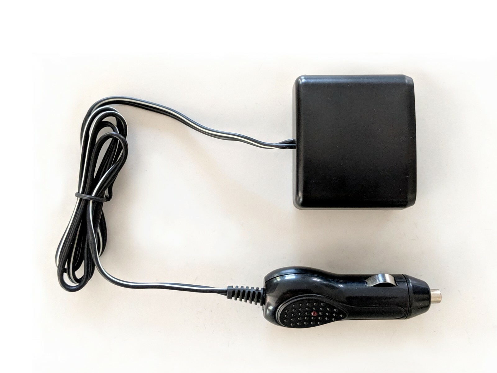 Wholesale Lot 12V Cigarette Lighter Splitter- Box of 50