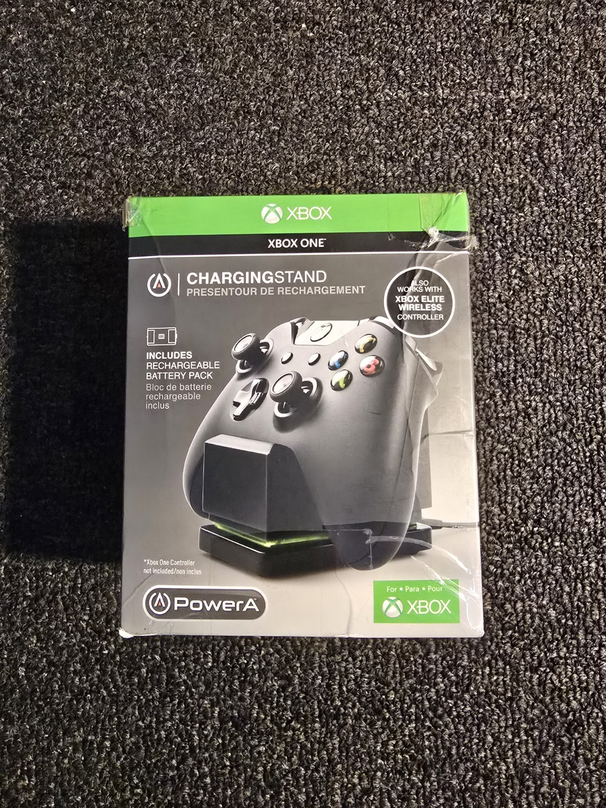 H4- Electronics & Misc. Mega LOT Bundle for Sale! [Stock #4] ***