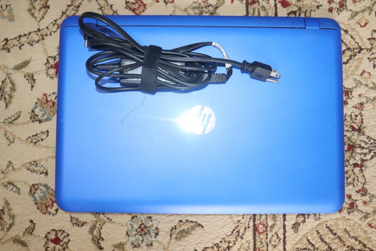 Old Electronics Mix, Laptop, Phones, Kindle Fires