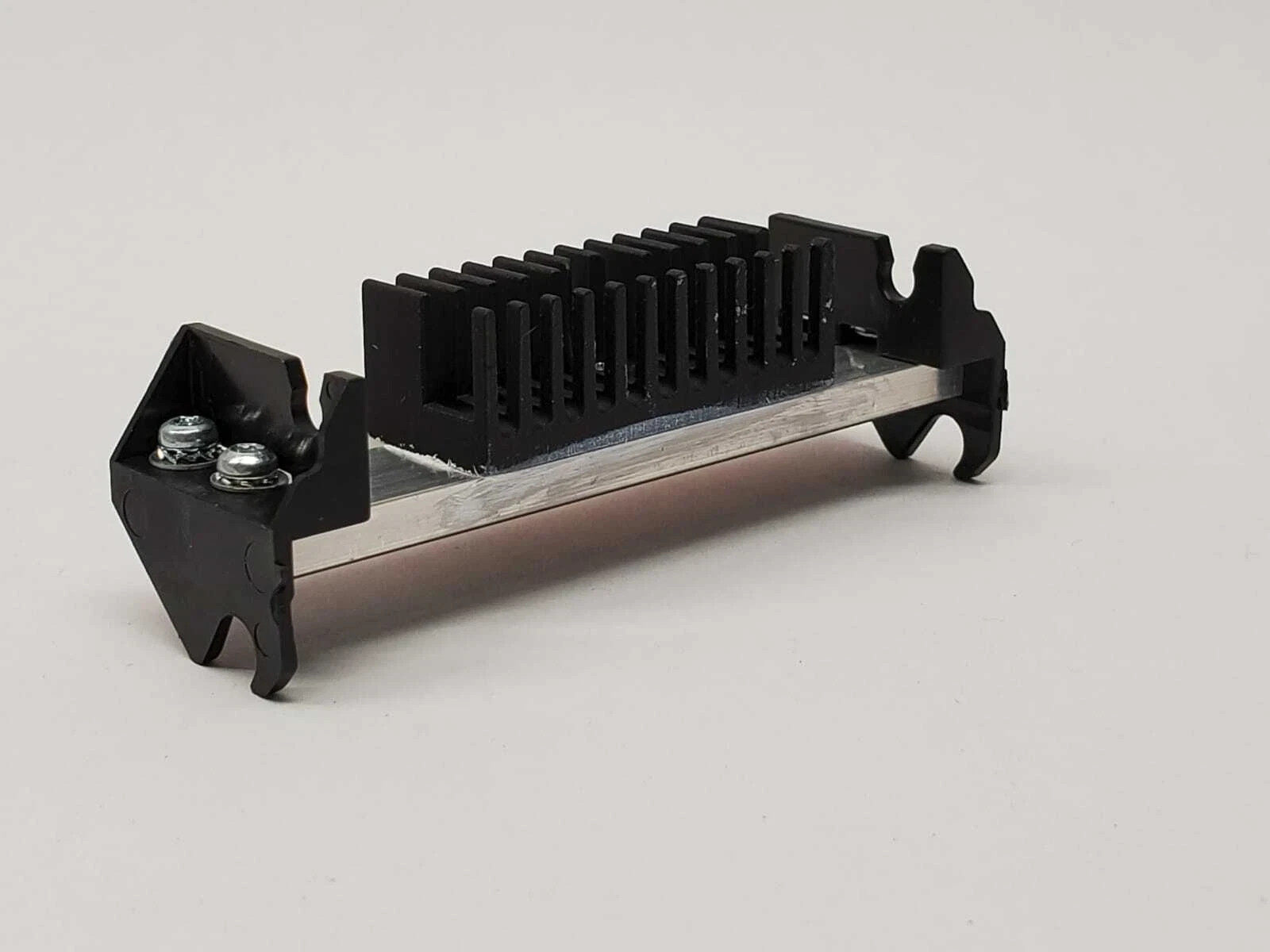 FARGO 088063 Thermal Printhead Replacement for HDP600 Badge Printer OEM