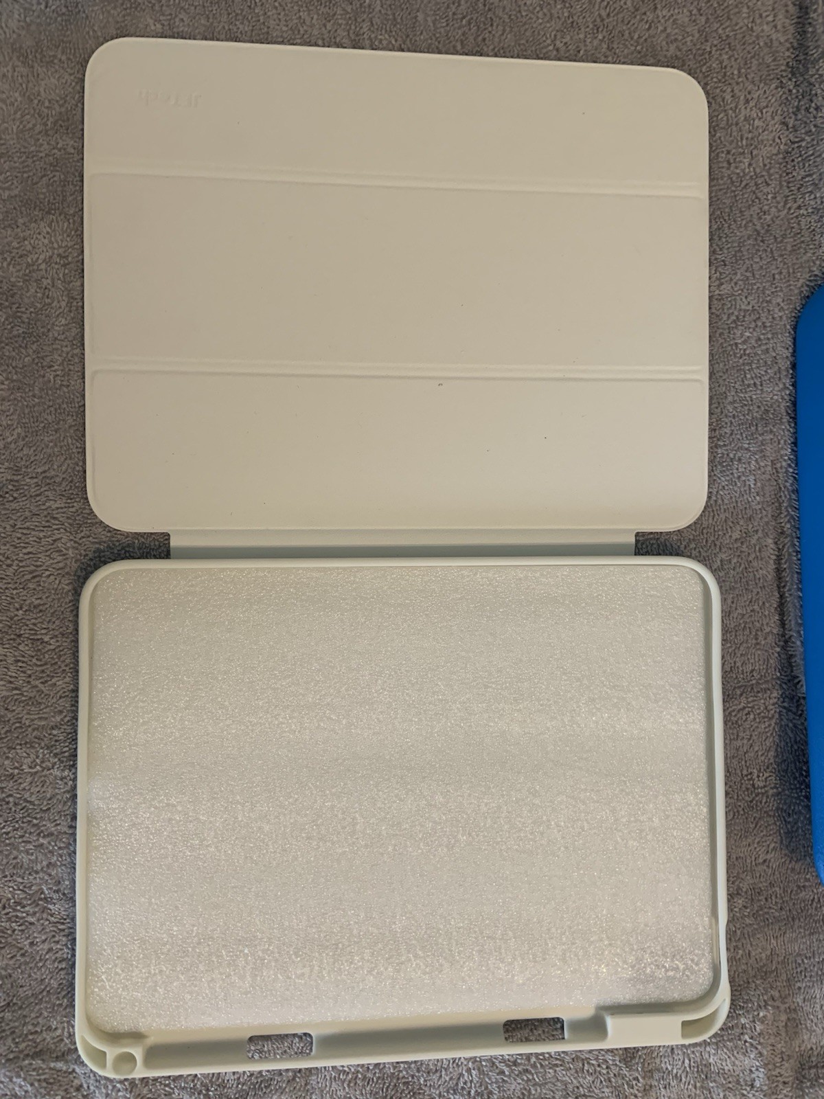 Mixed Lot Of Tablet And A Switch Case