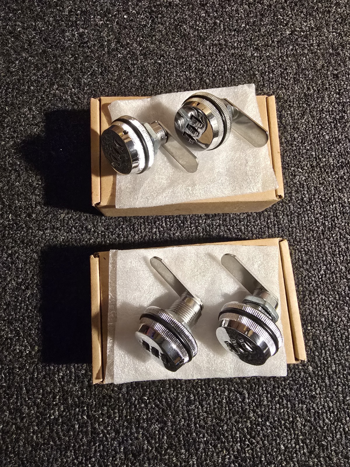 H4- Electronics & Misc LOT Bundle for Sale! [Stock #4] ***