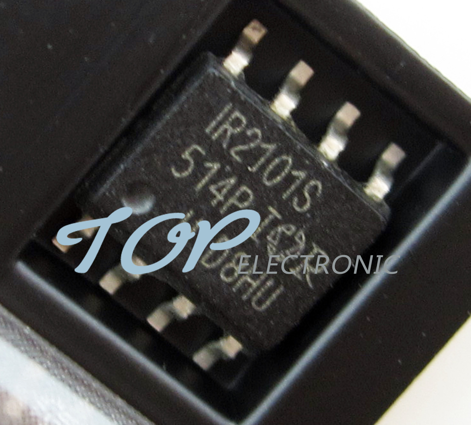 5.9610PCS IR2101 IR2101S SOP HALF-BRIDGE DRIVER NEW