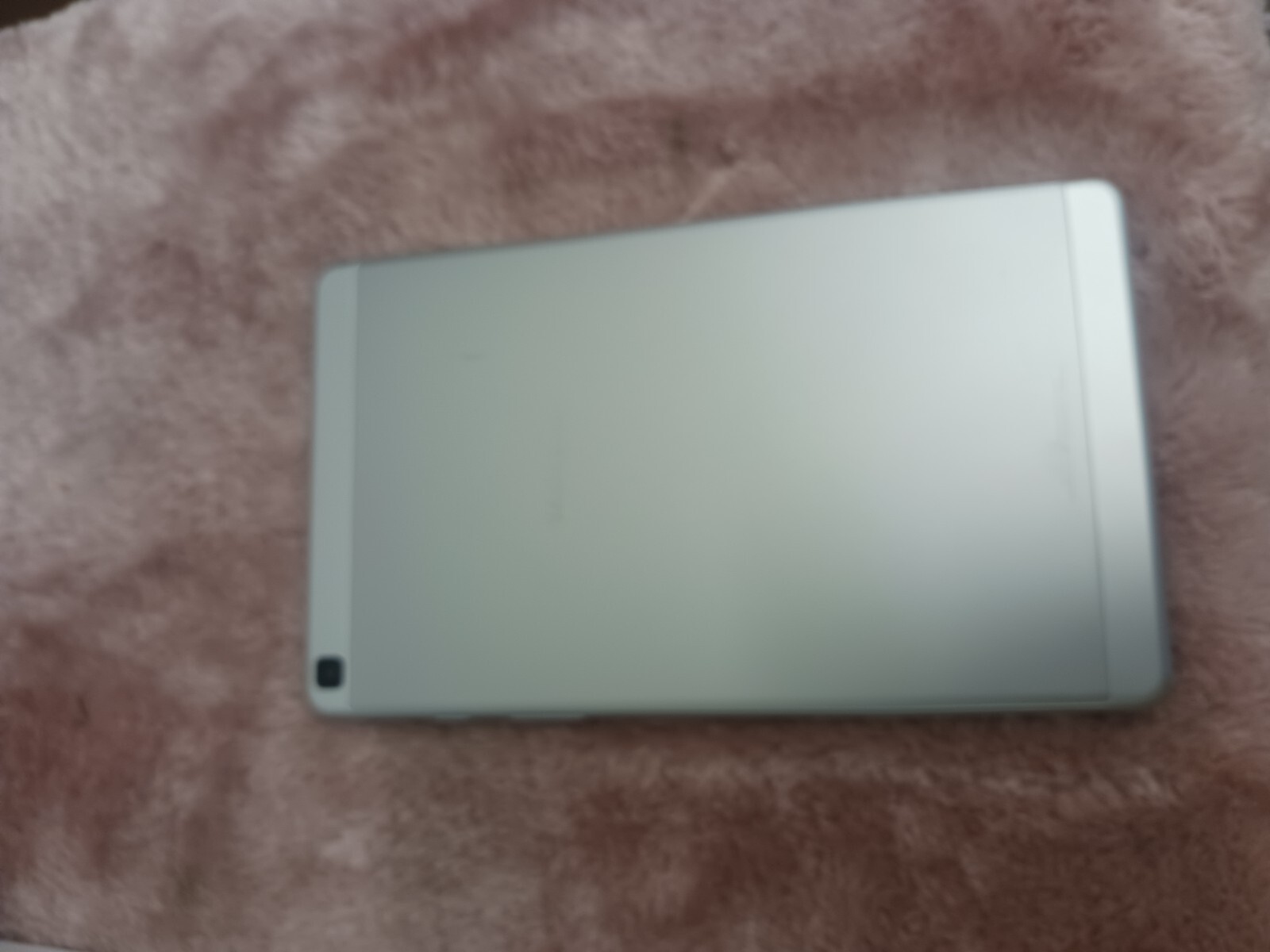 MIXED LOT 8 TABLETS – VARIOUS MODELS AND CONDITIONS, READ DESCRIPTION