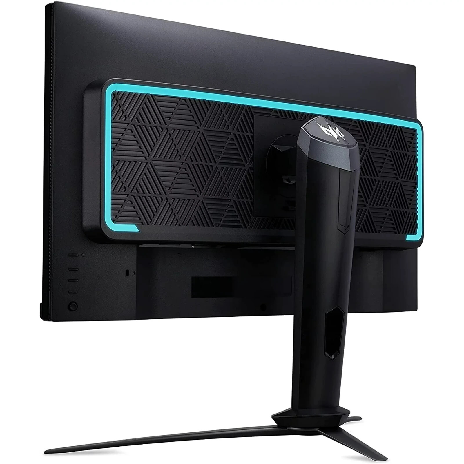 Acer Predator XB273U NVbmiiprzx 27″ WQHD (2560 x 1440) NVIDIA G-SYNC Compatible