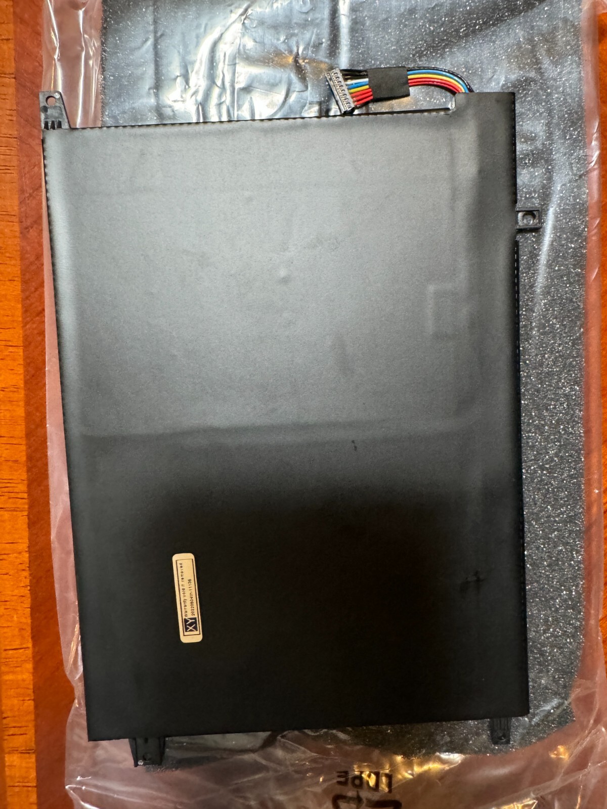 Genuine DO02XL Battery for HP Pavilion X2 10