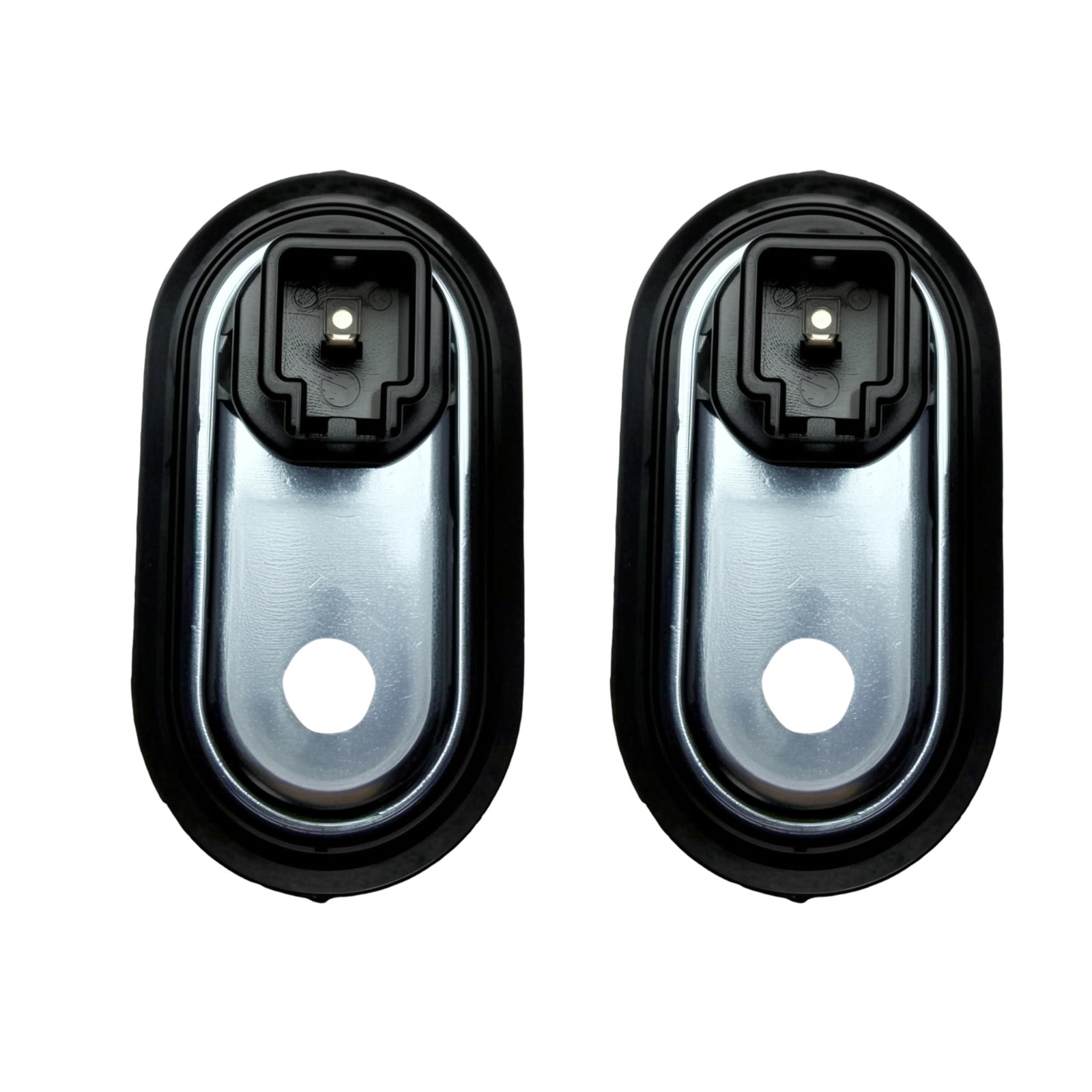 Door Courtesy Light Lamp Switch 84231-60070 For CT200h ES300 4Runner Camry