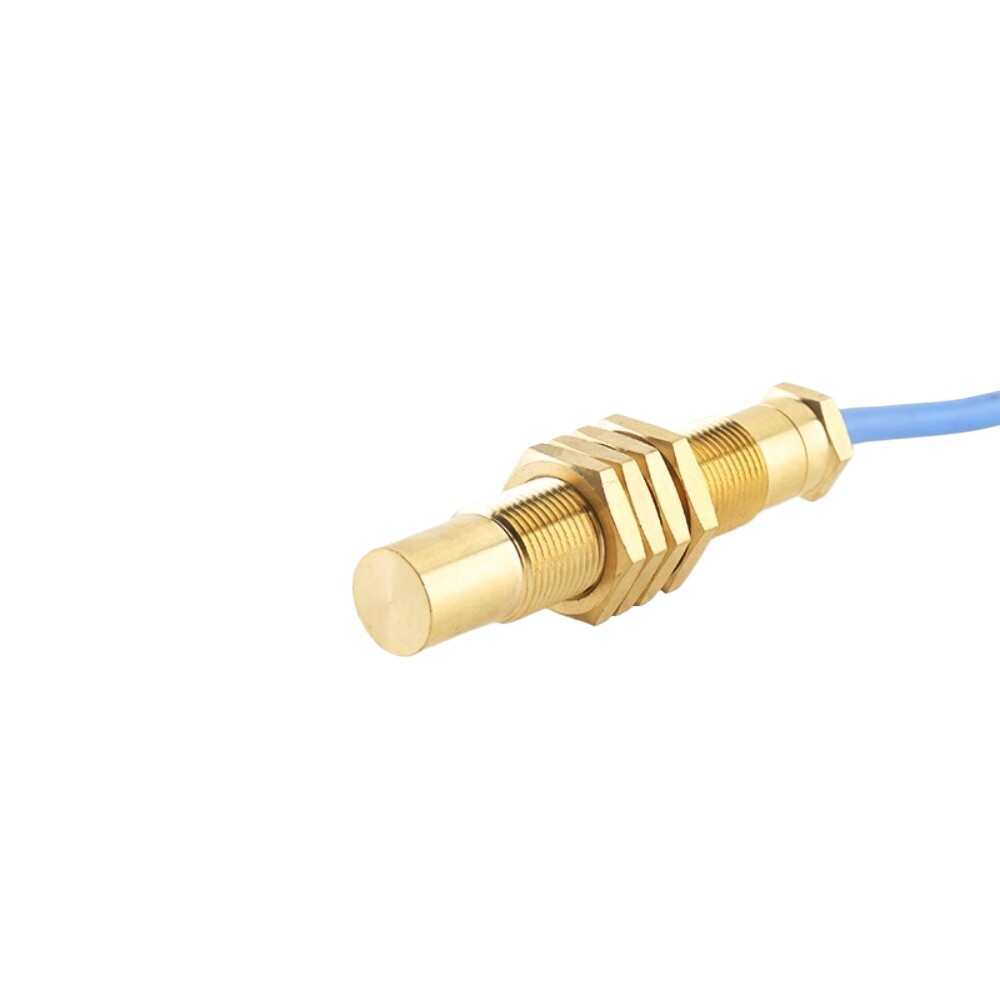 Pure copper wire sensor GUD8 mining position sensor
