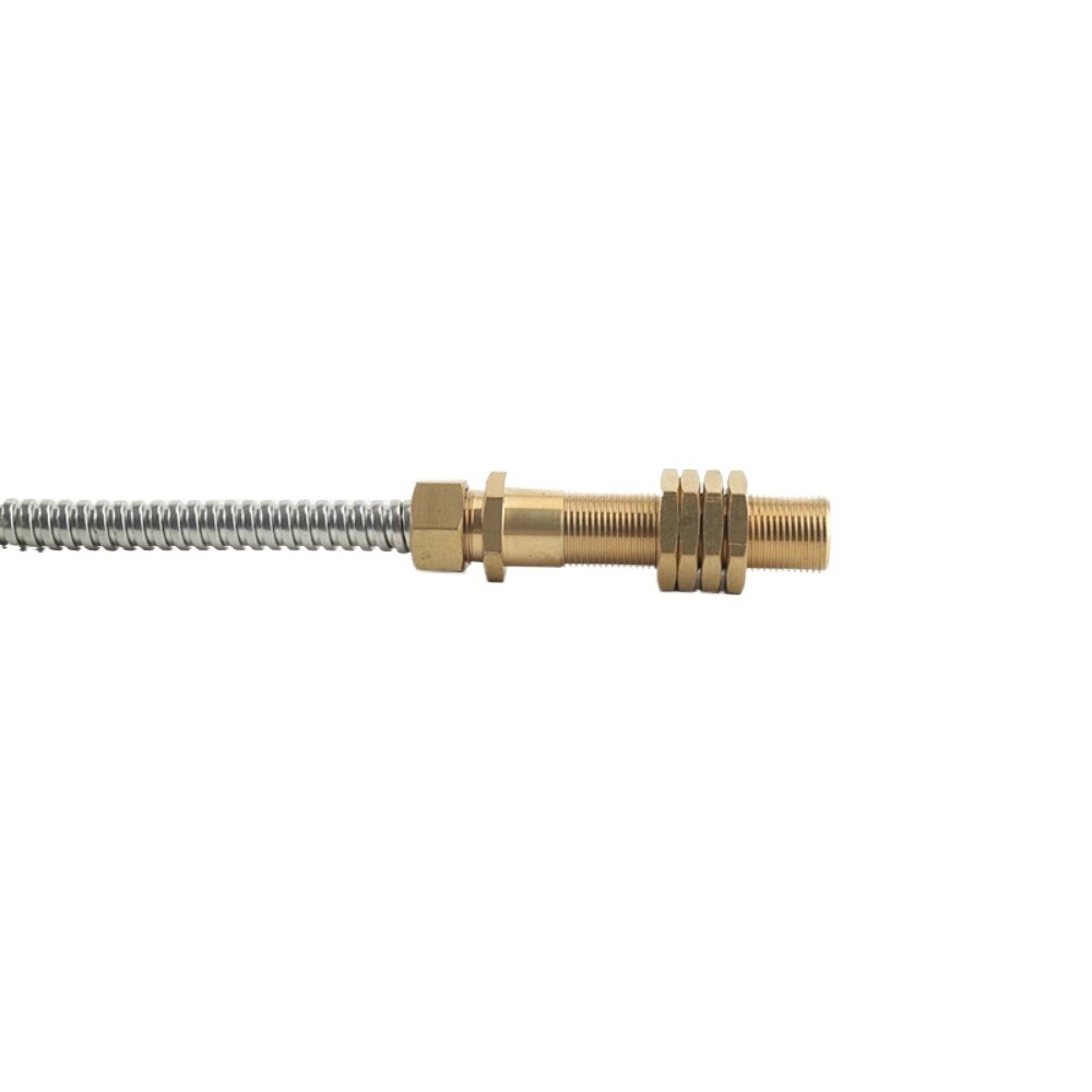 1PCS NEW FIT FOR CJK-3Z-K Magnetic Proximity Switch