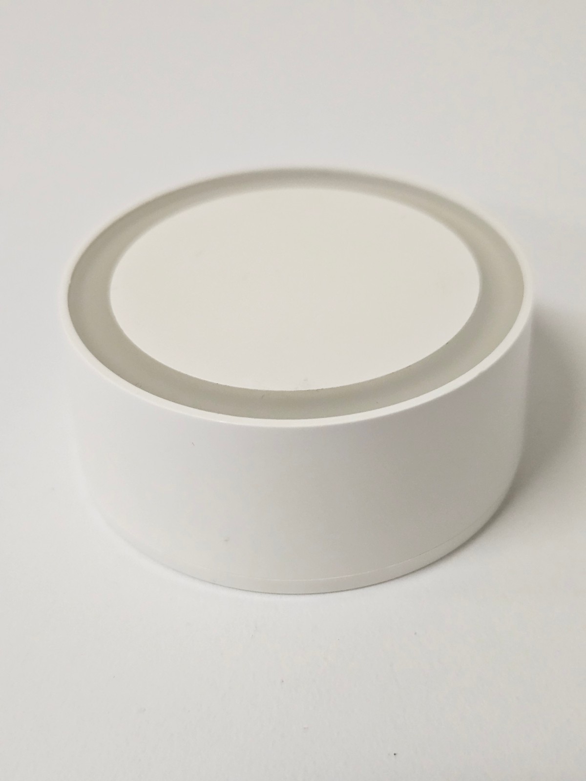 myStrom WiFi Button AYWBP1 Brand used no box working