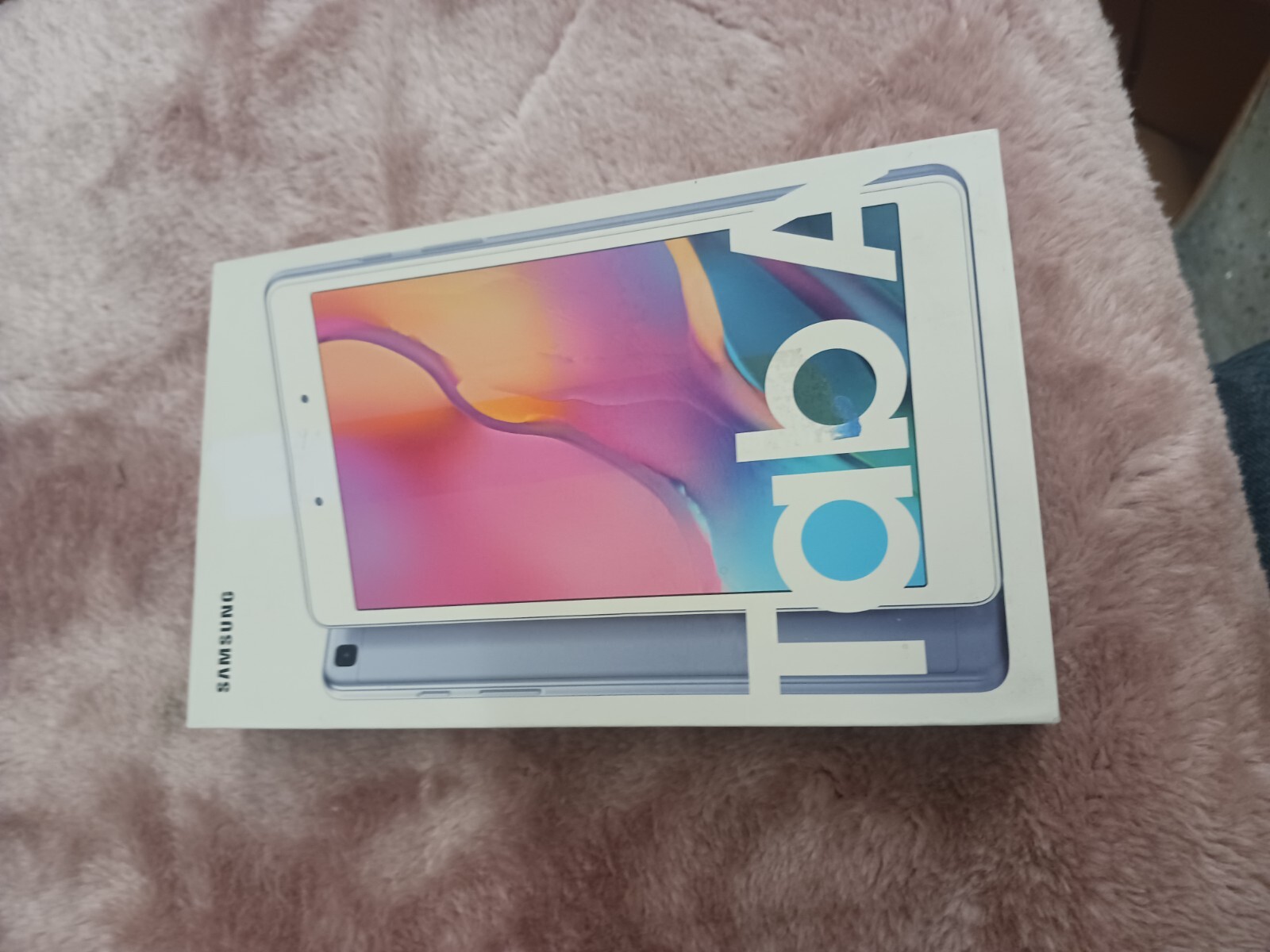 MIXED LOT 8 TABLETS – VARIOUS MODELS AND CONDITIONS, READ DESCRIPTION