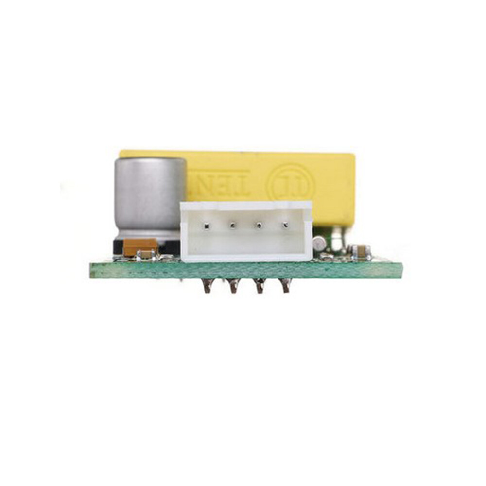 AC Digital Multifunction Meter Watt Power Volt Amp Current Test modules