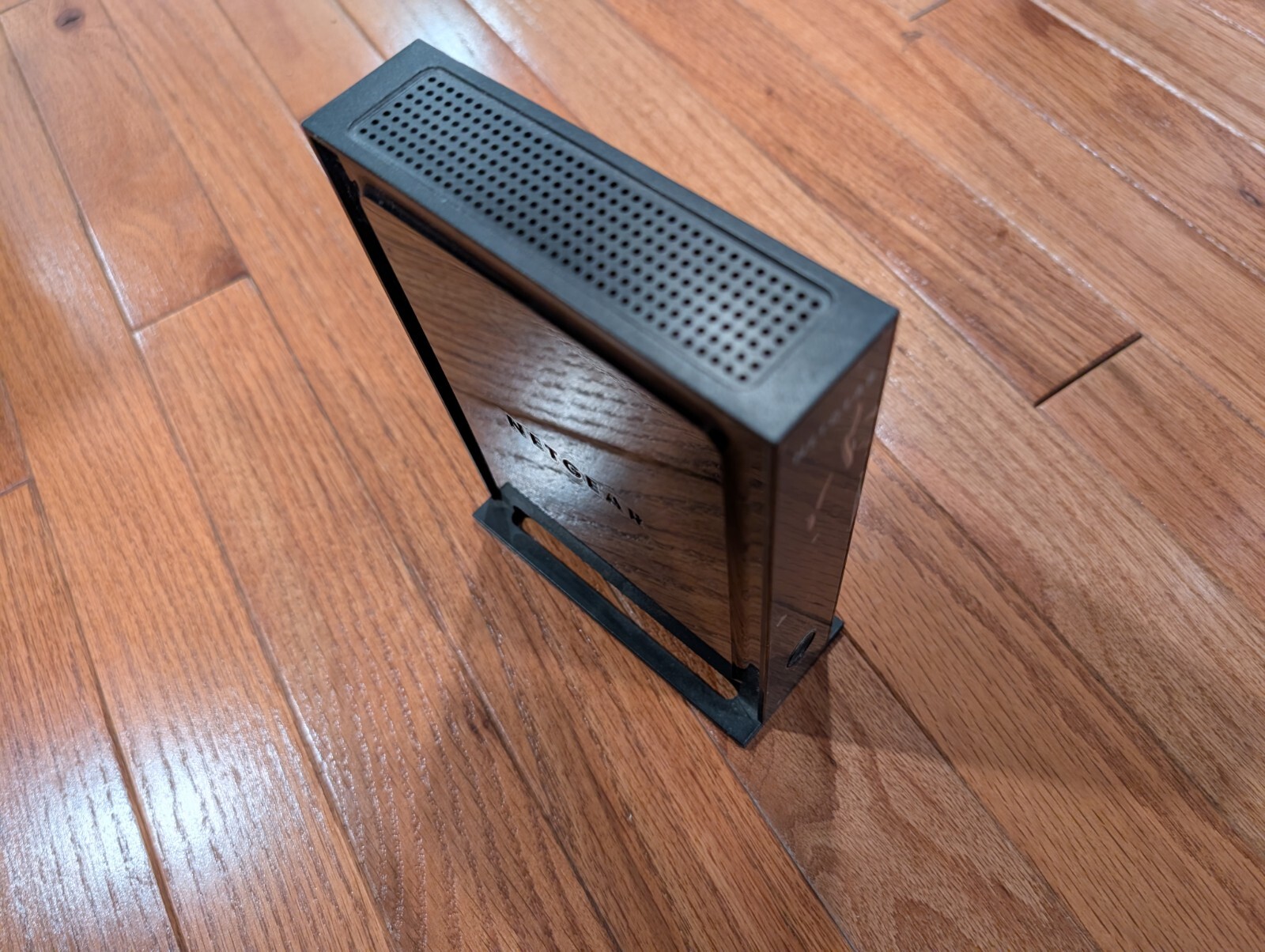 Wholesale Lot Box – Electronics, Accessories surprise box