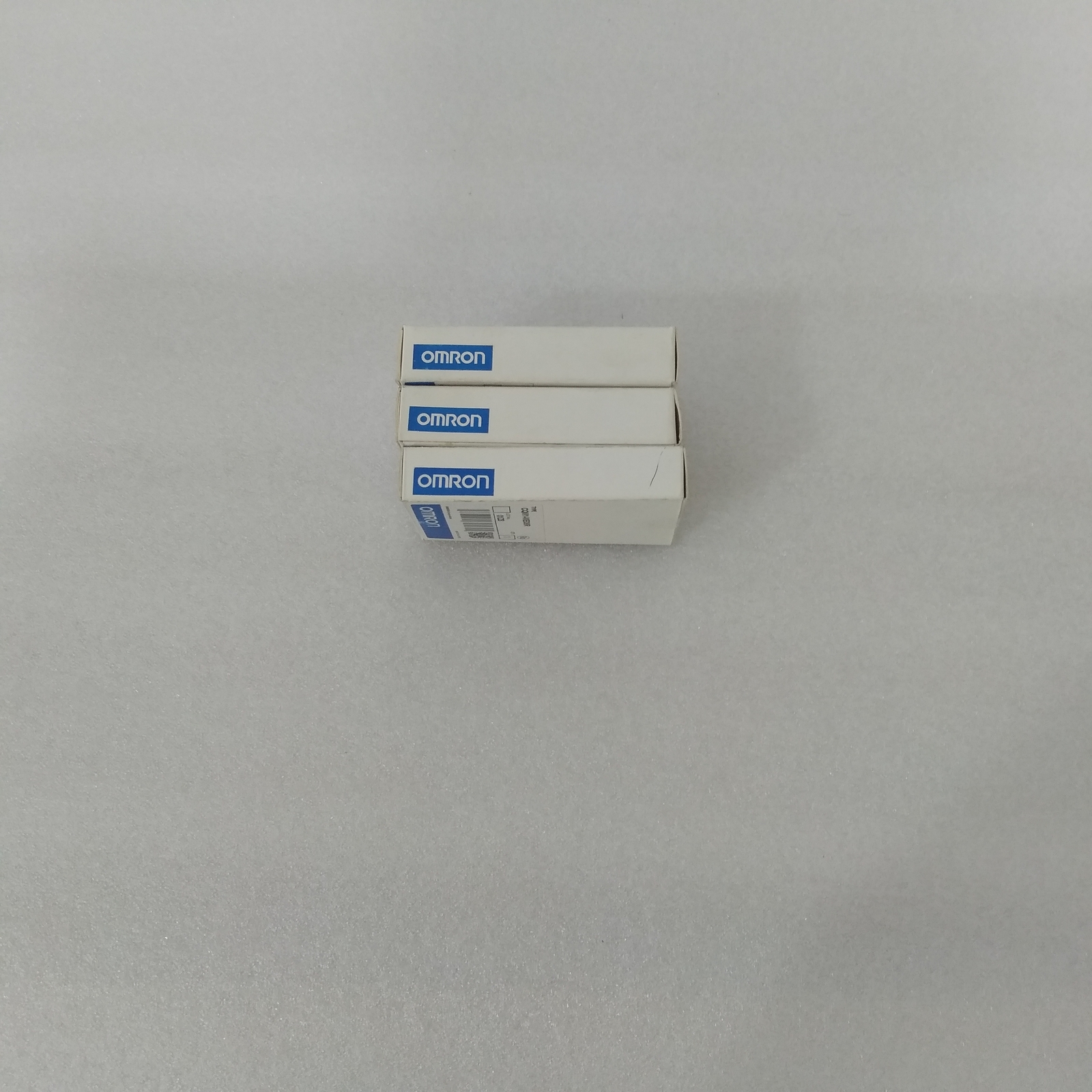 Ship within 24 hours OMRON PLC CQM1-ME08R NEW
