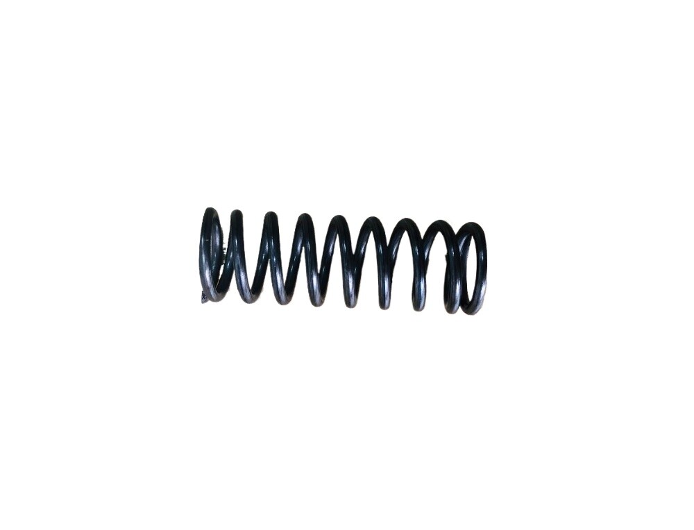 10PC NEW FIT FOR springs 4010030062 Spring 2.5X17.5X58 C=10.8