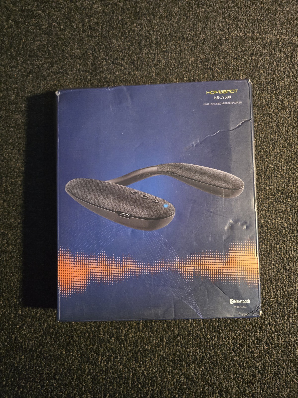 H4- Electronics & Misc. Mega LOT Bundle for Sale! [Stock #1] ***