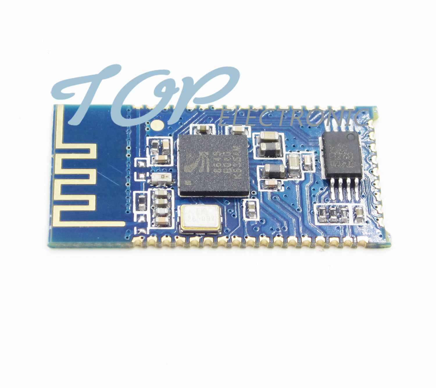CSR8645 Bluetooth 4.0 Stereo Audio Module Support APT Lossless Speaker Amplifier