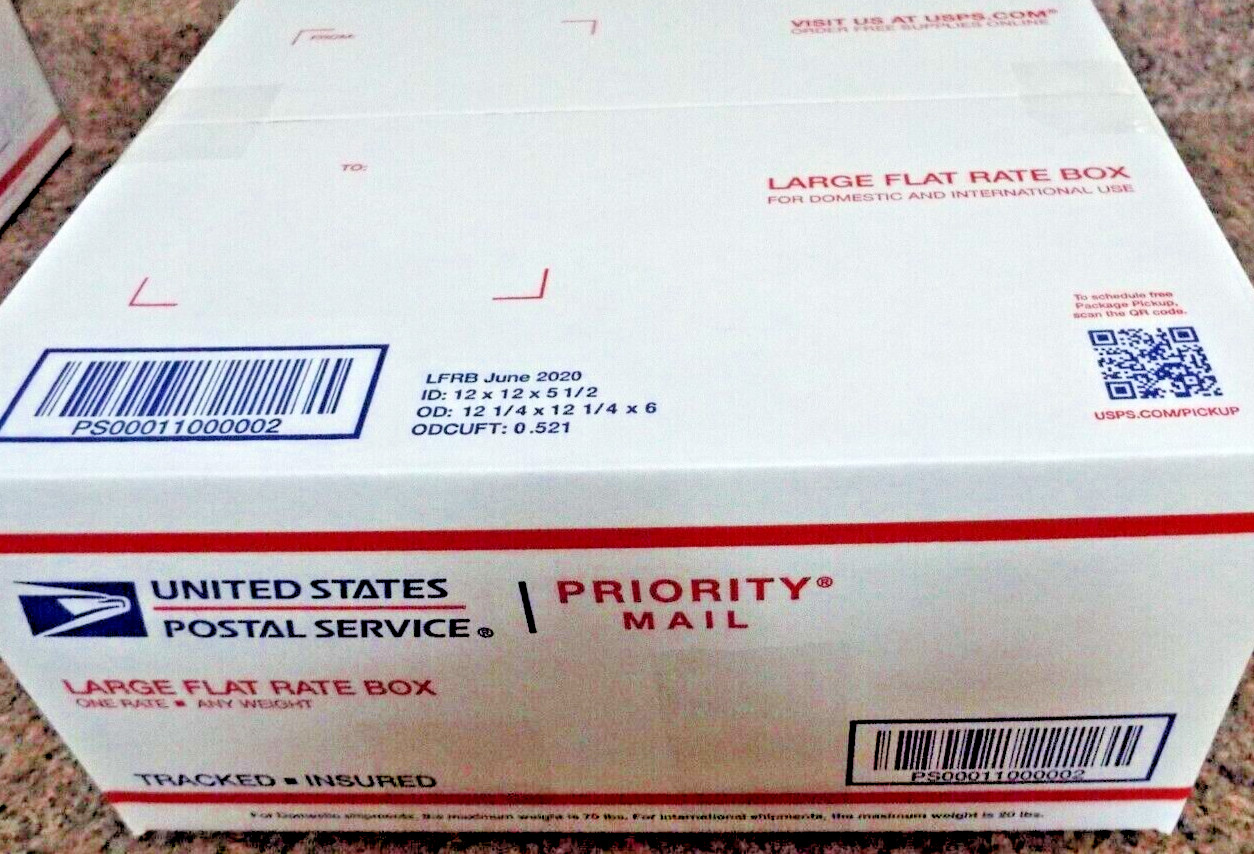 10 pound box of ” Manifested ” items from Estate Liquidation Service,NY-LKN#0407