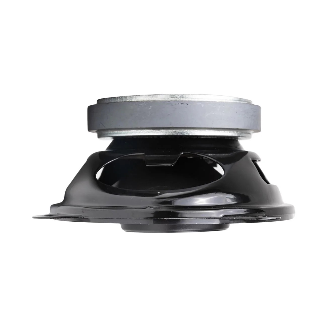 Autotek 4×6″ 2-Way Speakers 250 Watts Max