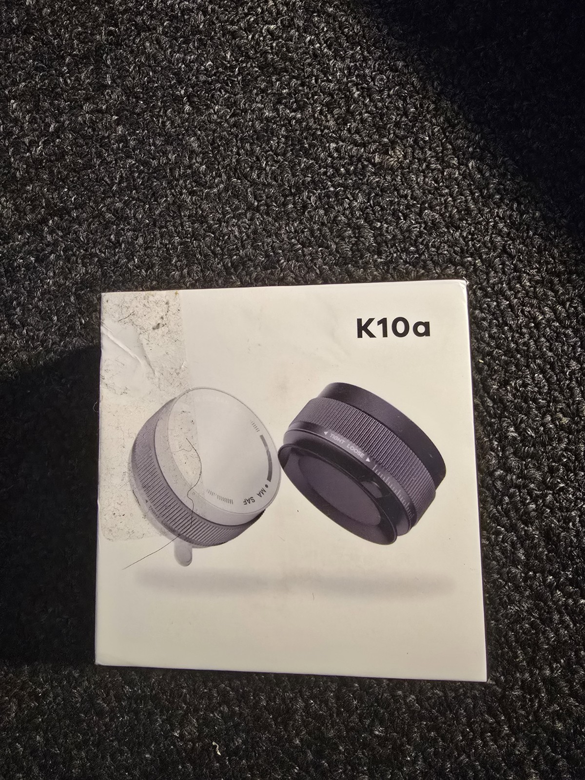 H4- Electronics & Misc LOT Bundle for Sale! [Stock #7] ***