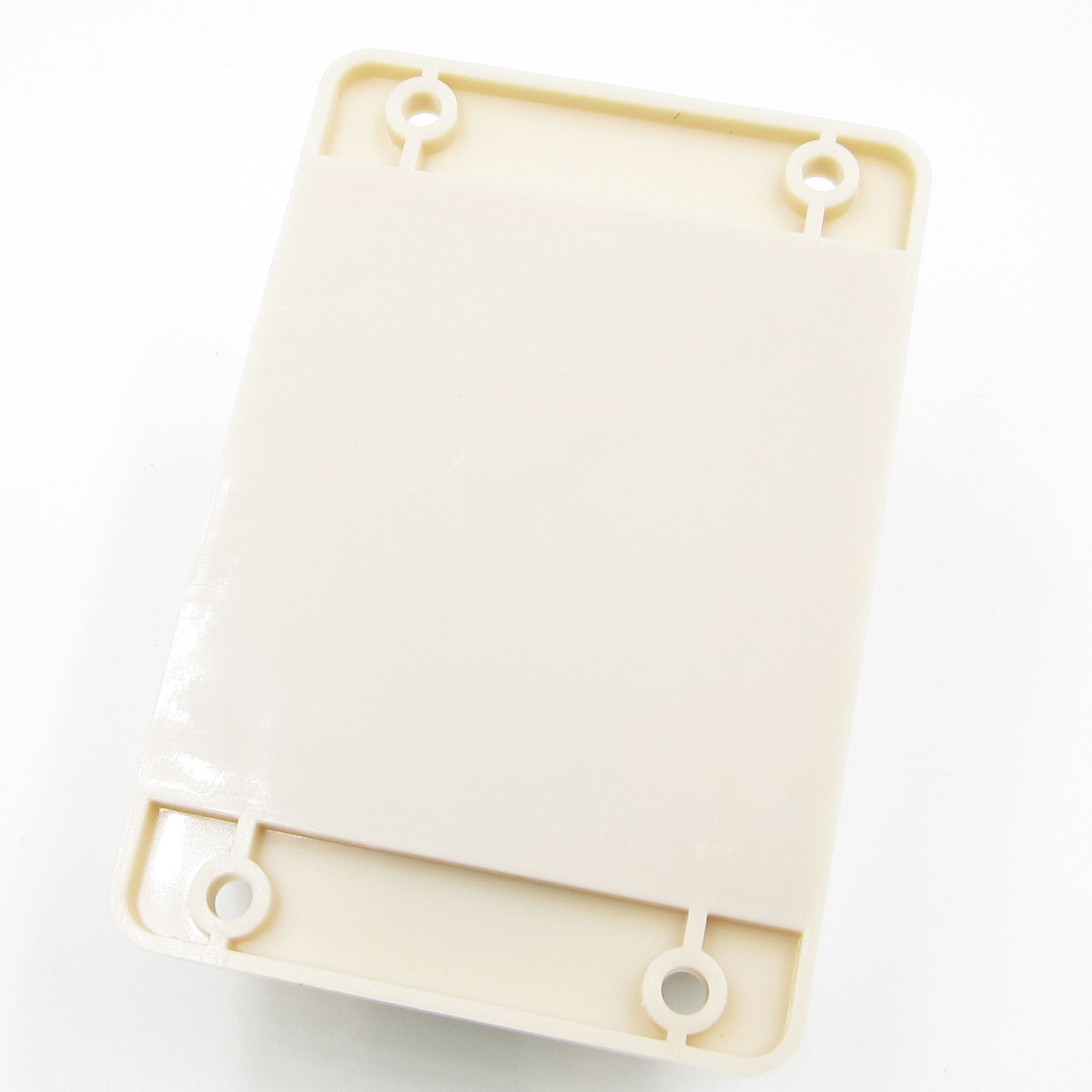 PIR Switch 8A PIR Motion Sensor DC 12-24V For LED Strip Light Bulb Infrared