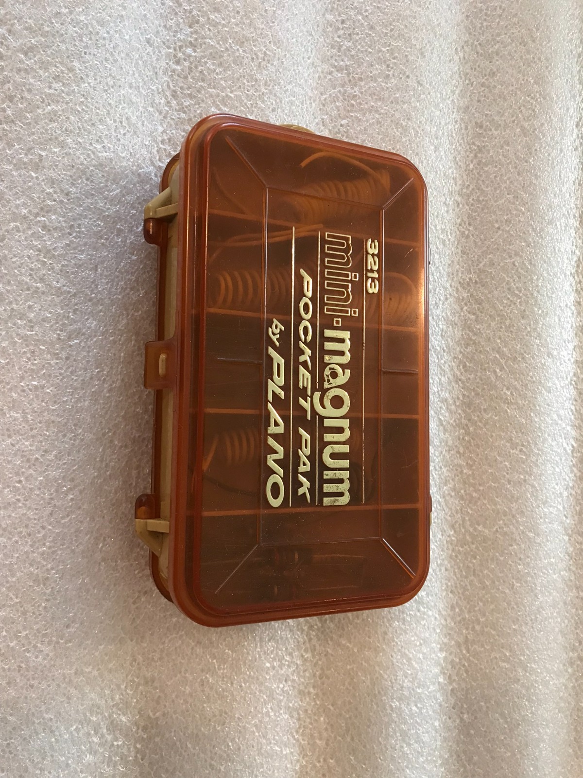2 Each Magnum Pocket Pack w/Mix Hobby Electronic Items Resistors, Capacitor Etc