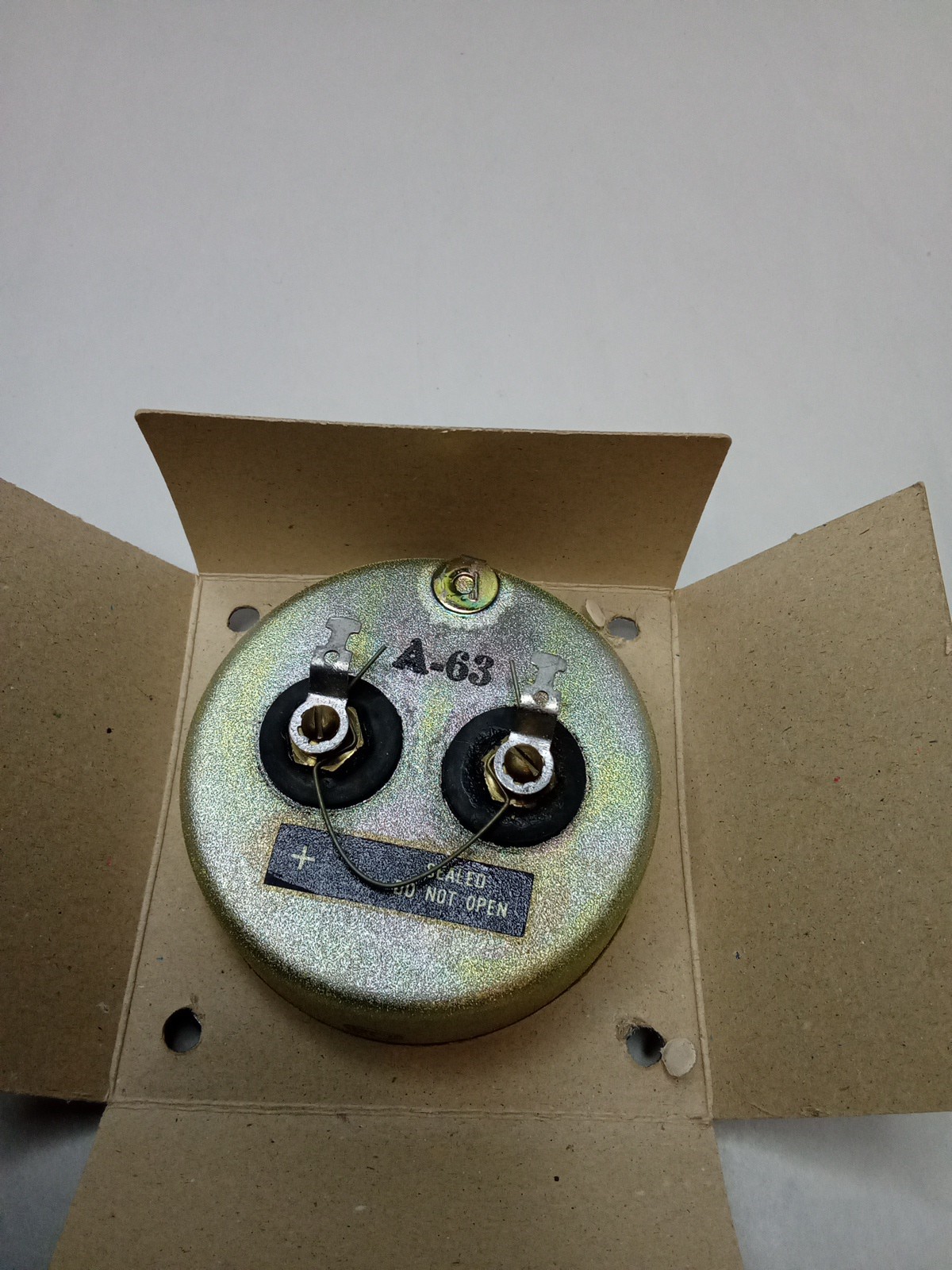 Lot Of Various Electronics- Parts/repair-Untested